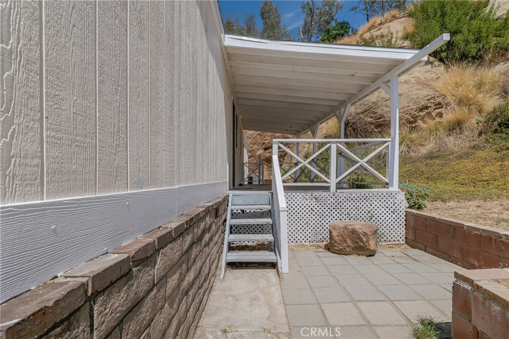 MLS #SR26188041 image #22
