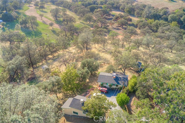 11 Myrtle Drive, Oroville, CA, 95966 11 Myrtle Drive, Oroville, CA, 95966