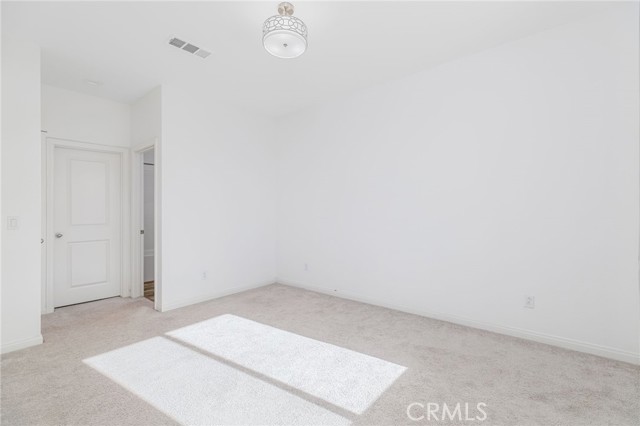 Detail Gallery Image 17 of 54 For 769 Augusta, Perris,  CA 92571 - 6 Beds | 4/1 Baths