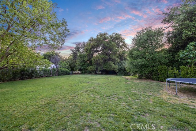 Image 49 of 55 For 15744 Beaver Run Road