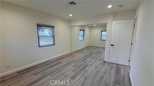 Detail Gallery Image 12 of 16 For 6203 Goodland Ave, Valley Glen,  CA 91606 - 3 Beds | 2 Baths