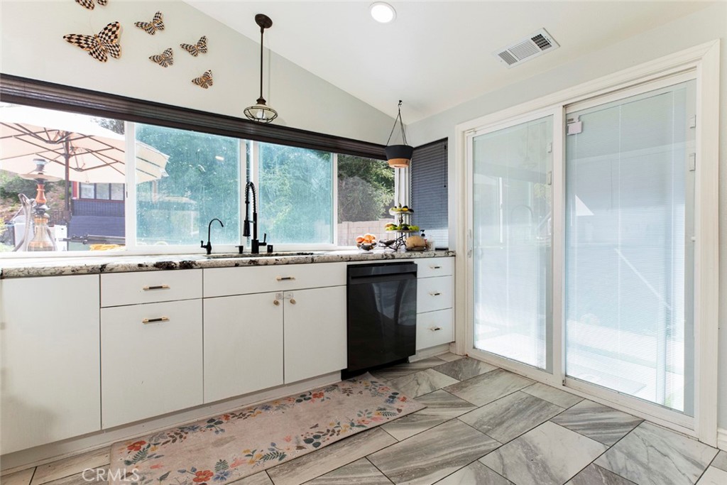 MLS #GD25226299 image #19