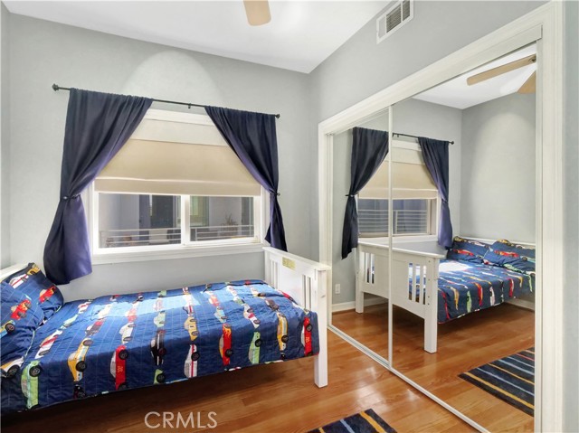 2604 Voorhees Avenue, Redondo Beach, California 90278, 4 Bedrooms Bedrooms, ,2 BathroomsBathrooms,Residential,Sold,Voorhees,PV22133331