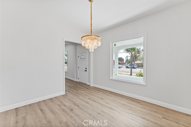12887 Mount Vernon Avenue, Grand Terrace CA: https://media.crmls.org/medias/72f8989e-b0da-4244-aa6e-37e69a74e1ef.jpg