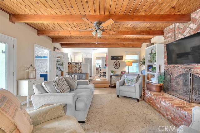 Detail Gallery Image 12 of 40 For 662 6th St, Norco,  CA 92860 - 3 Beds | 2 Baths