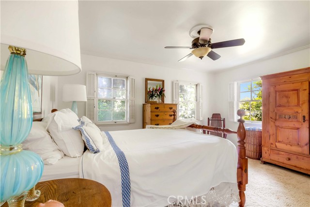 408 Oxford Drive, Arcadia CA: https://media.crmls.org/medias/72f8a77b-37aa-438b-a477-f2670fddb28f.jpg