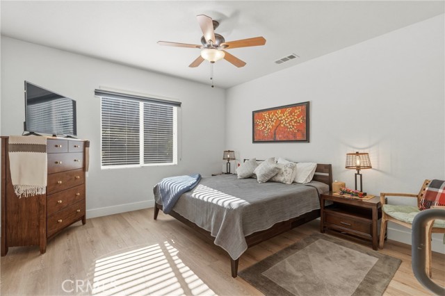 Detail Gallery Image 20 of 67 For 12343 Black Horse, Corona,  CA 91752 - 3 Beds | 3 Baths