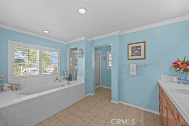 Detail Gallery Image 18 of 36 For 8656 Calle Canon Rd, Corona,  CA 92883 - 4 Beds | 3/1 Baths