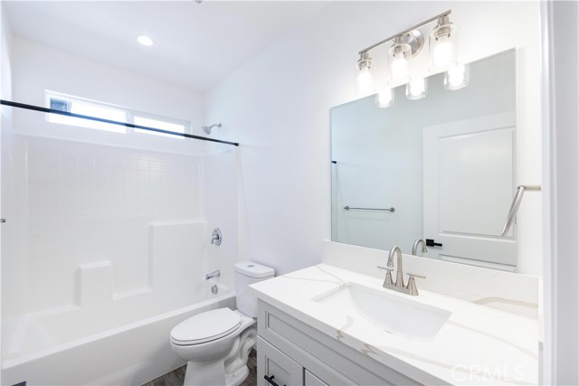 Image 13 of 25 For 13537 5th Street