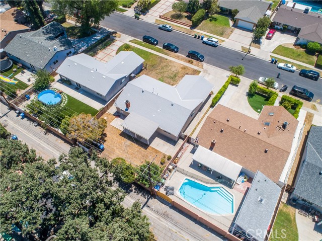 24027 Welby Way photo 26