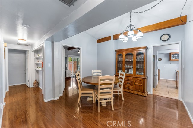 Detail Gallery Image 15 of 40 For 3866 Gates Pl, Riverside,  CA 92504 - 5 Beds | 2 Baths