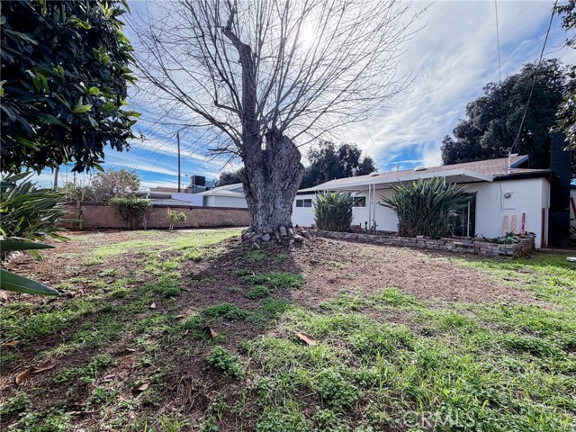 Detail Gallery Image 23 of 23 For 1634 Lantana, Pomona,  CA 91766 - 3 Beds | 2 Baths