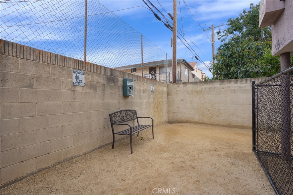 MLS #SB26131058 image #23