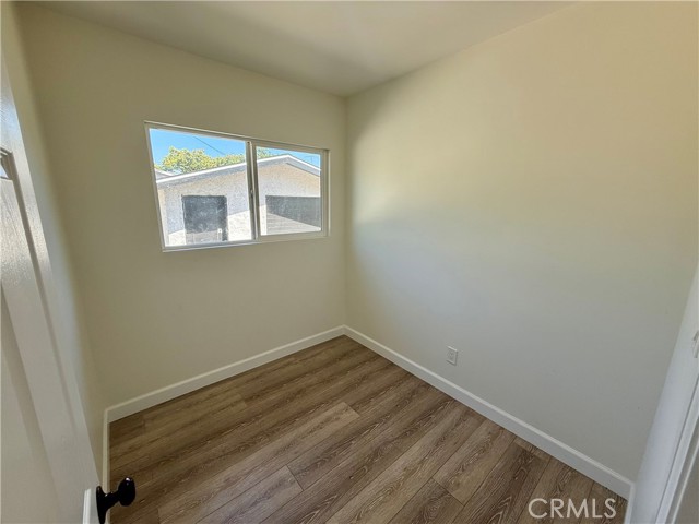 236 S 5th Street, Montebello CA: https://media.crmls.org/medias/72f8eaa1-2737-4567-9646-fead46a226b7.jpg