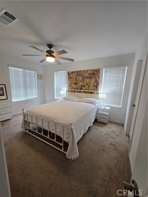 Detail Gallery Image 17 of 24 For 15168 Ridge Ln, Fontana,  CA 92336 - 3 Beds | 2 Baths