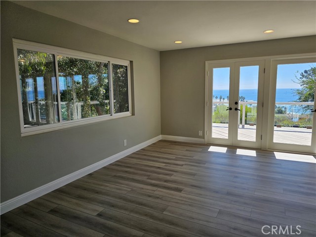 31018 Aliso Circle, Laguna Beach, California 92651, 4 Bedrooms Bedrooms, ,2 BathroomsBathrooms,Residential Lease,For Rent,31018 Aliso Circle,CRLG24212243