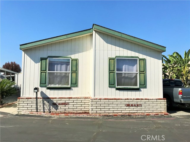 201 E Arrow Hwy #23, Glendora, CA 91740