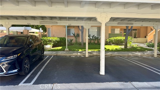 Detail Gallery Image 29 of 29 For 89 Alberti Aisle, Irvine,  CA 92614 - 2 Beds | 2 Baths