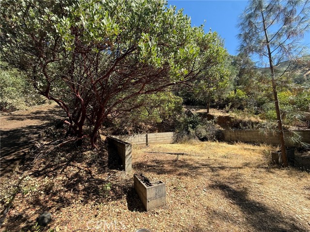 Detail Gallery Image 5 of 16 For 3293 Clay St, Nice,  CA 95464 - – Beds | – Baths