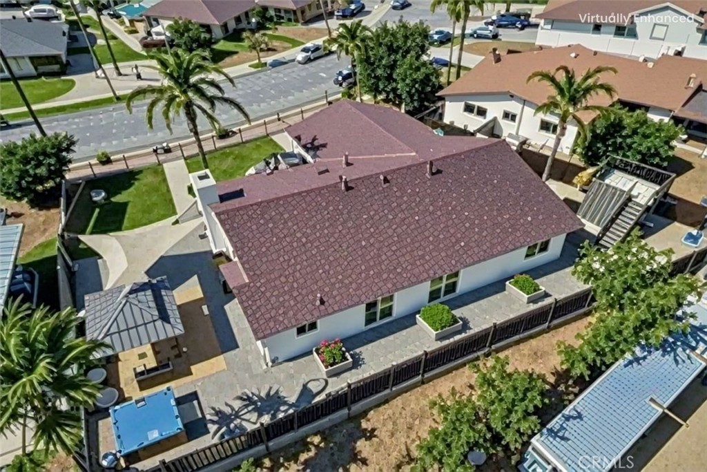 MLS #CV25203090 image #30