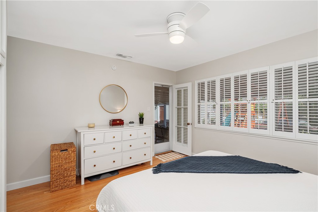 3309 Wedgewood Lane Burbank img 27