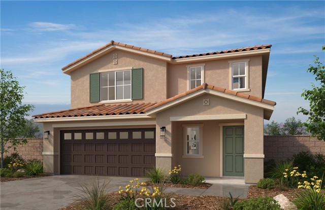 Front Image Thumbnail for CRSW26179097