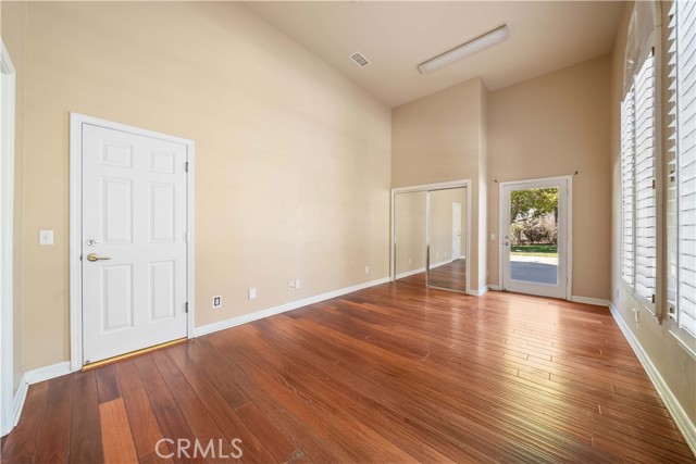 Detail Gallery Image 18 of 39 For 20455 Somma Drive, Perris,  CA 92570 - 10 Beds | 6/2 Baths