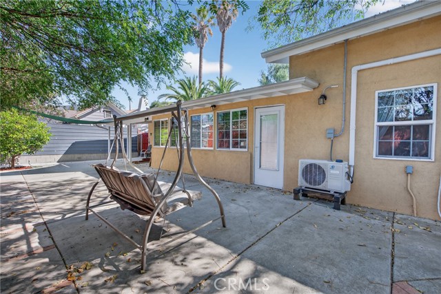 Detail Gallery Image 25 of 31 For 10353 Oro Vista, Sunland,  CA 91040 - 2 Beds | 2 Baths