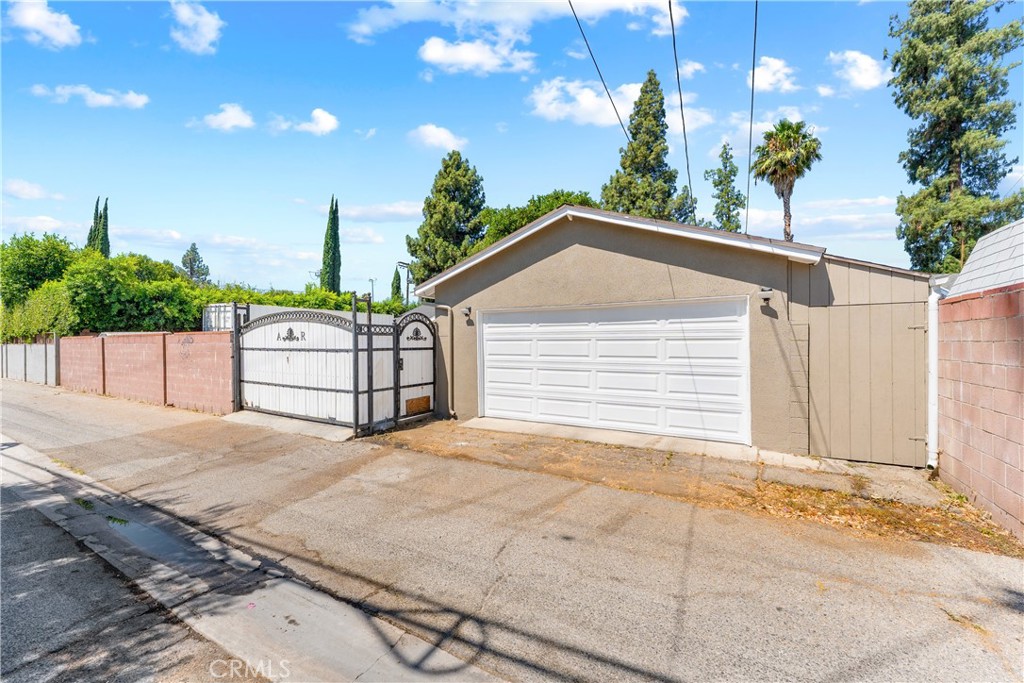 MLS #SR26157382 image #50