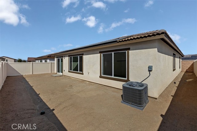 Detail Gallery Image 13 of 14 For 28363 Sweetwater Dr, Nuevo,  CA 92567 - 3 Beds | 2 Baths