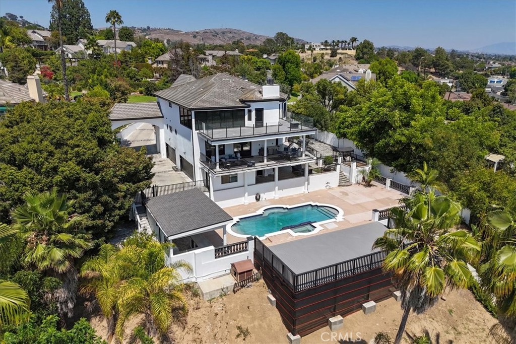 MLS #OC26151905 image #55