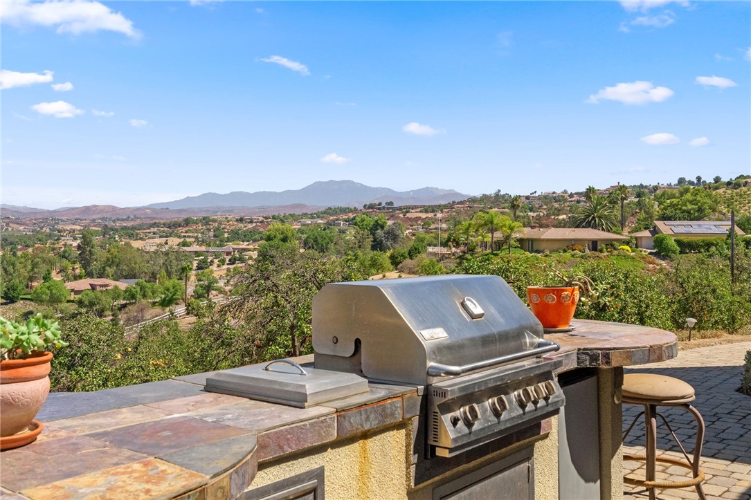 Detail Gallery Image 28 of 74 For 41705 Chaparral Drive, Temecula,  CA 92592 - 3 Beds | 2/1 Baths