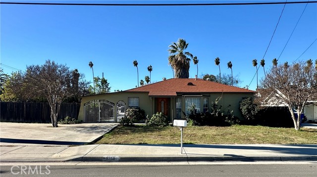 Image 2 for 3750 Monroe St, Riverside, CA 92504