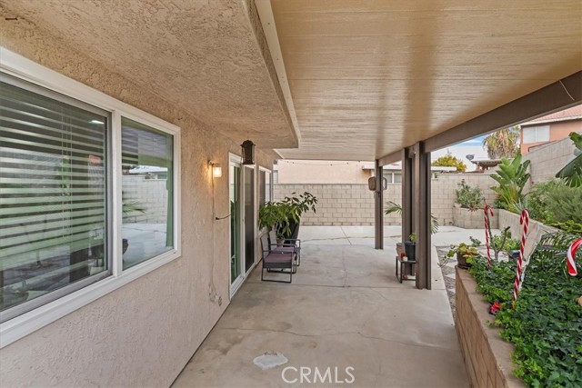 Detail Gallery Image 34 of 41 For 11331 Sarah Ct, Fontana,  CA 92337 - 4 Beds | 2/1 Baths