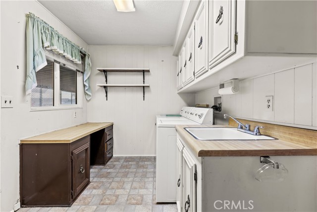 Detail Gallery Image 10 of 41 For 5200 Irvine #401,  Irvine,  CA 92620 - 2 Beds | 2 Baths