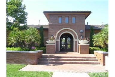 Detail Gallery Image 4 of 10 For 12371 Claredon #1,  Rancho Cucamonga,  CA 91739 - 3 Beds | 3/1 Baths