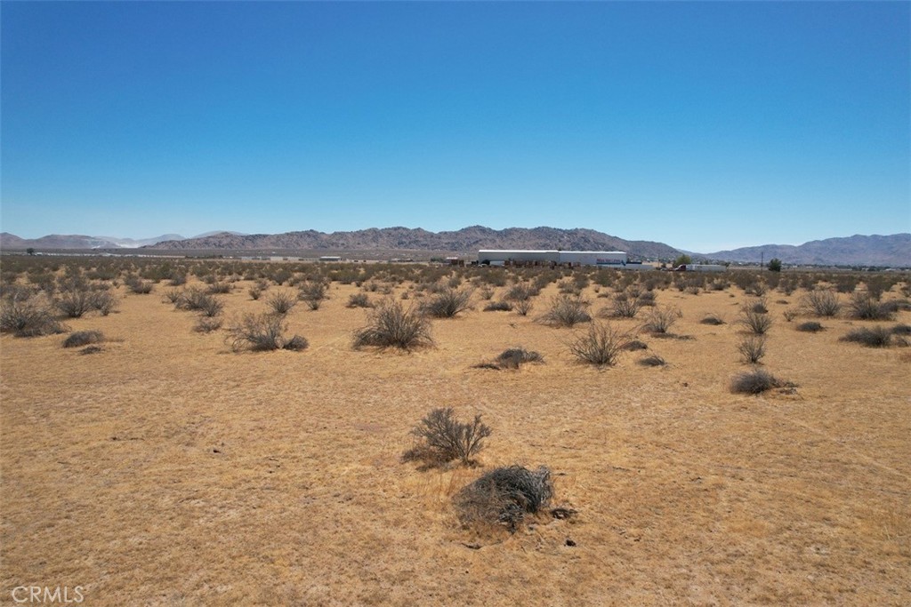MLS #CV26168569 image #4