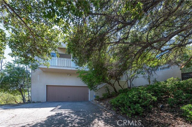 Detail Gallery Image 2 of 29 For 8665 Valley Circle Bld, West Hills,  CA 91304 - 3 Beds | 2/1 Baths
