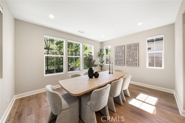 Image 18 of 63 For 20 Tandeo Drive