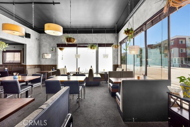 4133 Anaheim Street, Long Beach CA: https://media.crmls.org/medias/72f9c860-6d97-444e-9951-8240928c61b9.jpg
