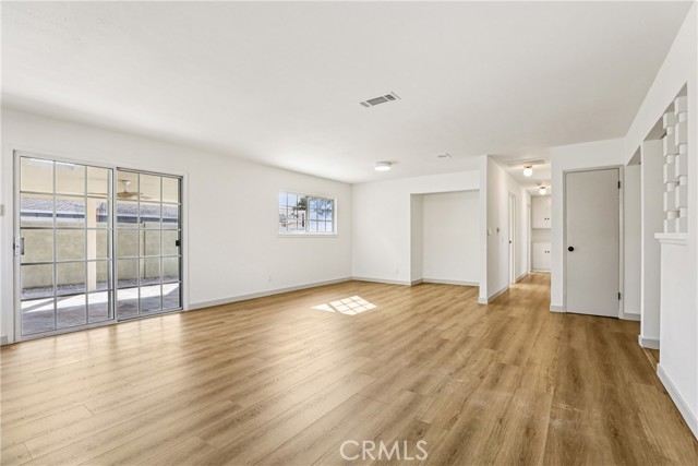 Detail Gallery Image 7 of 25 For 4206 Franklin, Fullerton,  CA 92833 - 3 Beds | 2 Baths