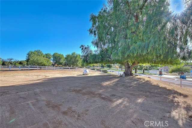 Detail Gallery Image 41 of 49 For 23140 Western Crest Dr, Lake Mathews,  CA 92570 - 4 Beds | 3/1 Baths