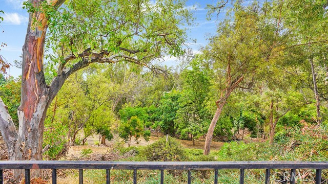 Detail Gallery Image 27 of 27 For 3661 Oak Haven Ln, Chino Hills,  CA 91709 - 3 Beds | 2/1 Baths