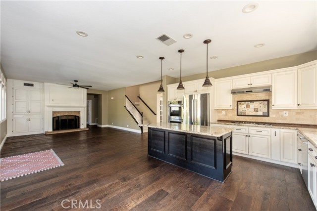 Detail Gallery Image 9 of 44 For 9 Swallows, Trabuco Canyon,  CA 92679 - 5 Beds | 3 Baths