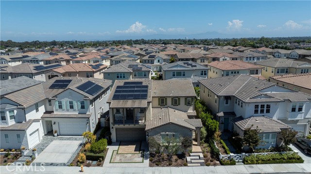 Detail Gallery Image 49 of 52 For 17352 Eucalyptus Ln, Huntington Beach,  CA 92649 - 5 Beds | 5/1 Baths