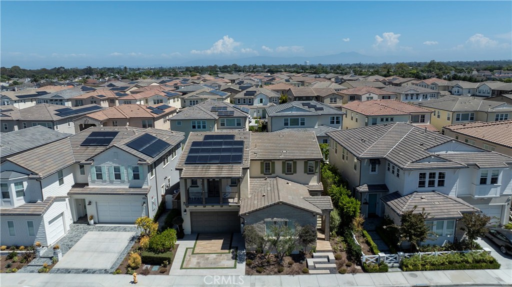 72f9f67d C69f 4b09 Bd60 8deeeea0c87f