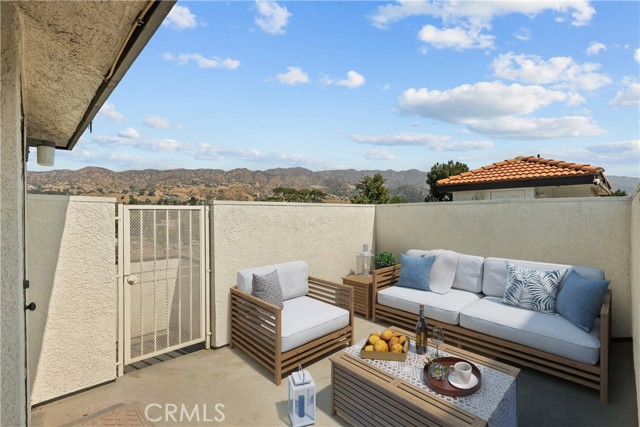 Detail Gallery Image 13 of 24 For 1723 Landis St #203,  Burbank,  CA 91504 - 2 Beds | 2 Baths