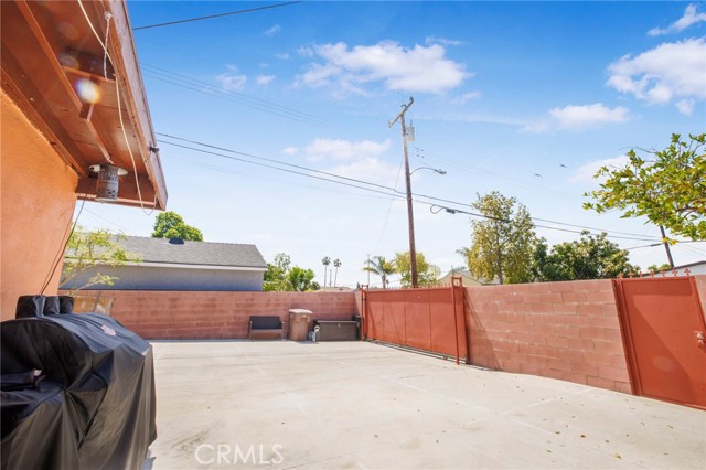 Detail Gallery Image 14 of 32 For 802 Rama Dr., La Puente,  CA 91746 - 4 Beds | 2/1 Baths