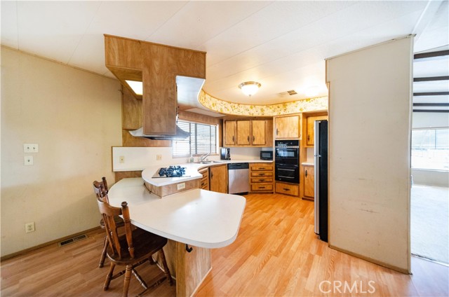 Detail Gallery Image 12 of 40 For 43334 Ballew, Hemet,  CA 92544 - 2 Beds | 2 Baths