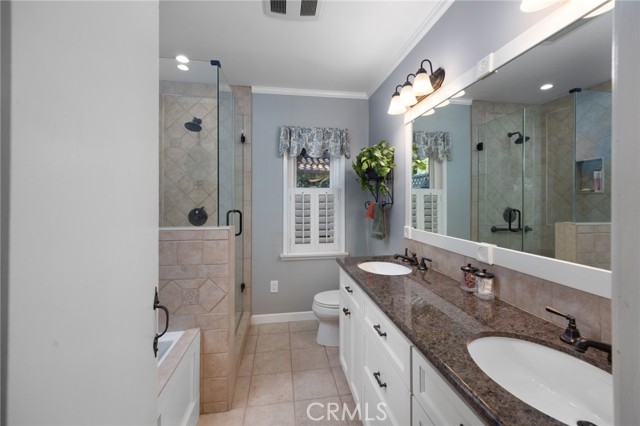 Detail Gallery Image 28 of 56 For 1820 Alta Oaks Dr, Arcadia,  CA 91006 - 3 Beds | 2 Baths